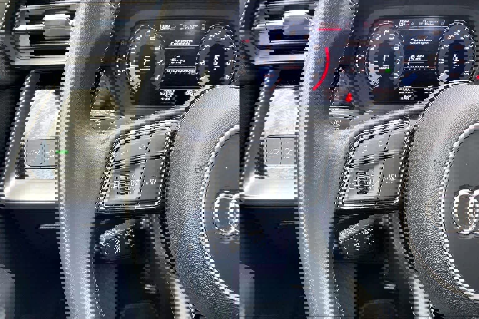 Used 2024 Audi A3 2.0T Premium FWD image 24