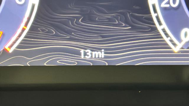 New 2026 Jeep Grand Cherokee Limited w/ Luxury Tech Group II image 10