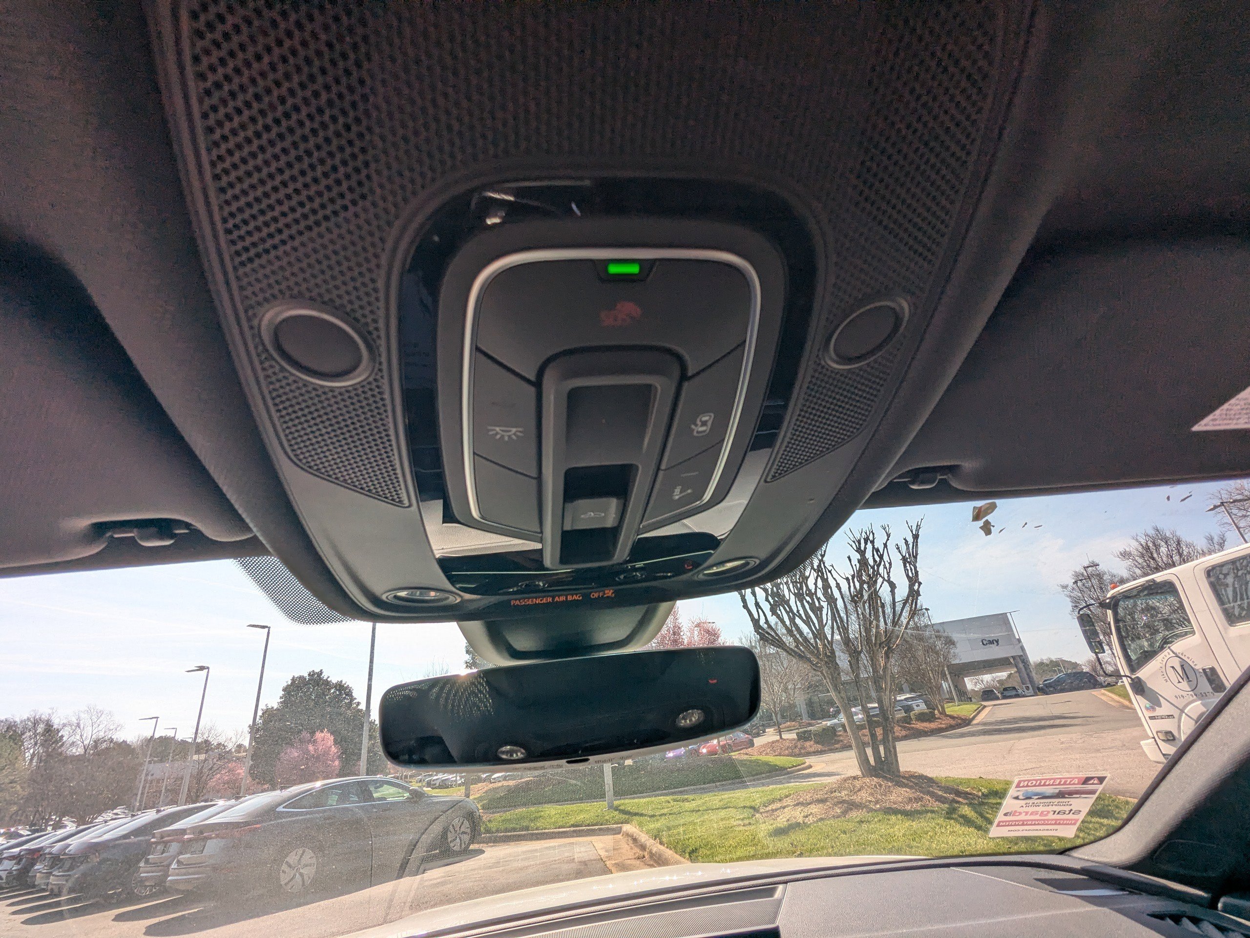 Used 2023 Audi S5 Premium Plus image 28