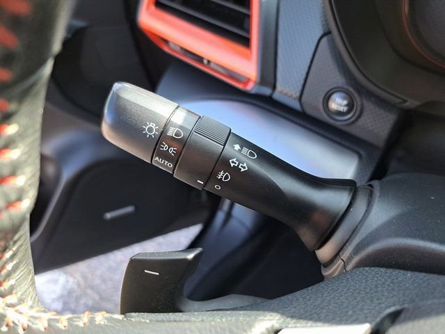Used 2019 Subaru Forester Sport w/ Popular Package #2 image 23