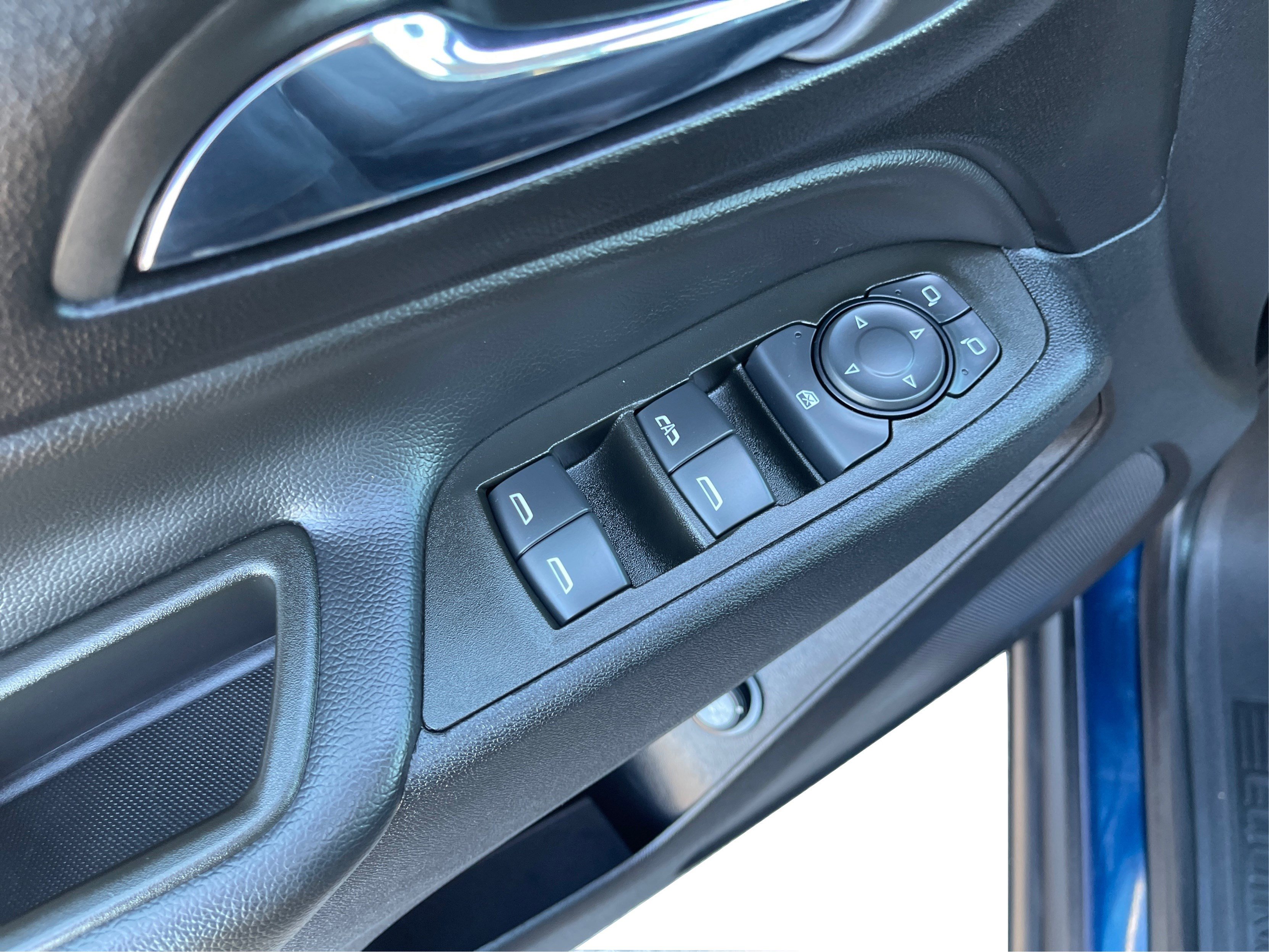 Certified 2023 Chevrolet Equinox LT image 20