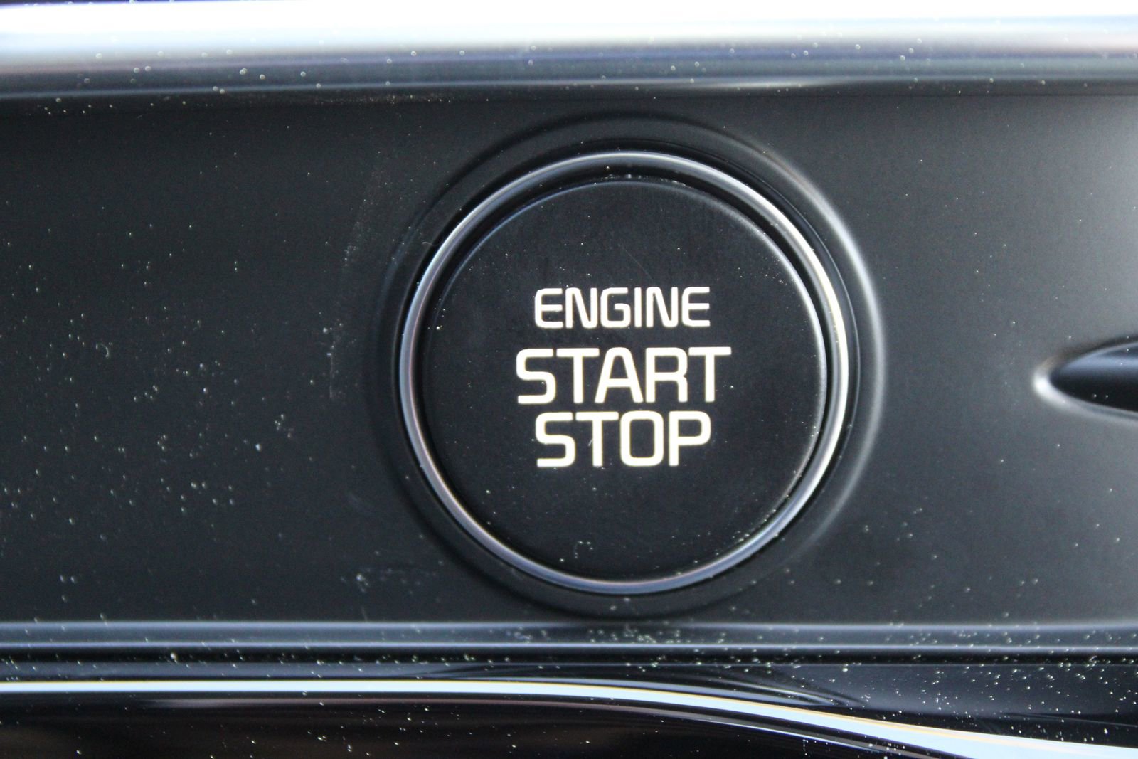 New 2026 Kia K5 GT-Line image 32