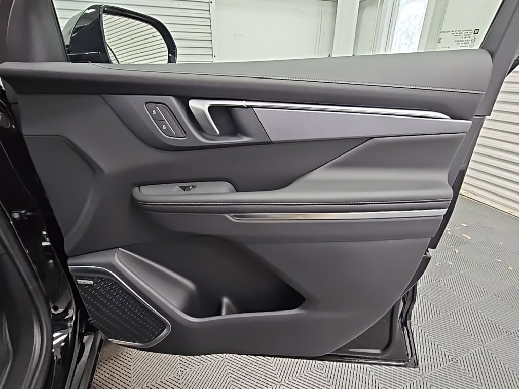 New 2026 Buick Enclave Sport Touring w/ Power Package image 45