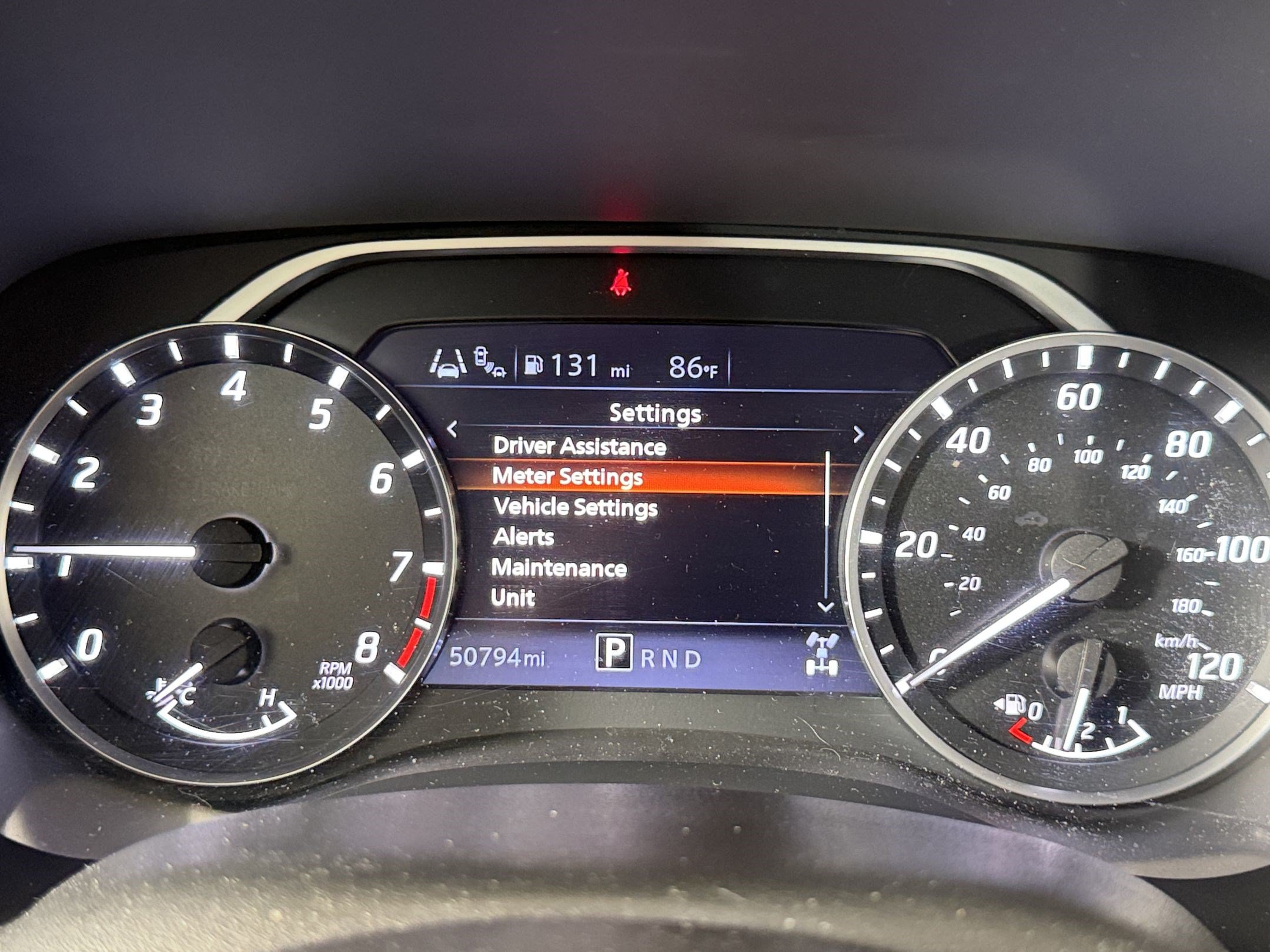 Used 2022 Nissan Frontier SV w/ Technology Package AWD/4WD image 20