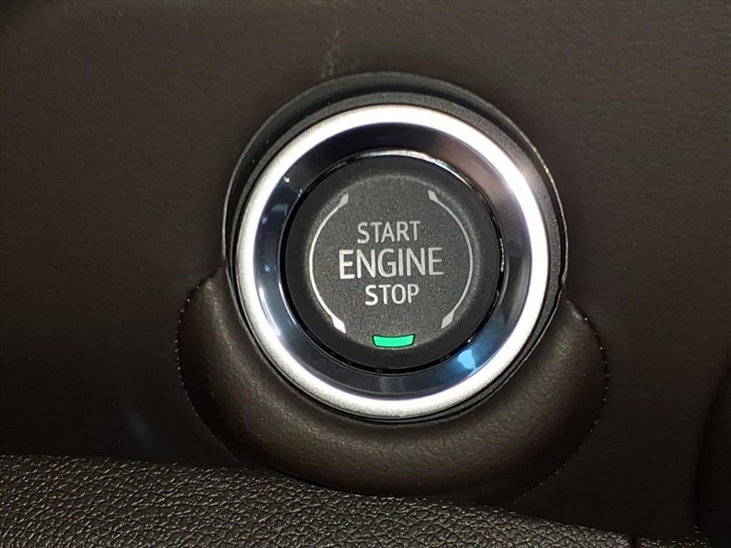 New 2026 Chevrolet Suburban LS w/ Max Trailering Package image 20