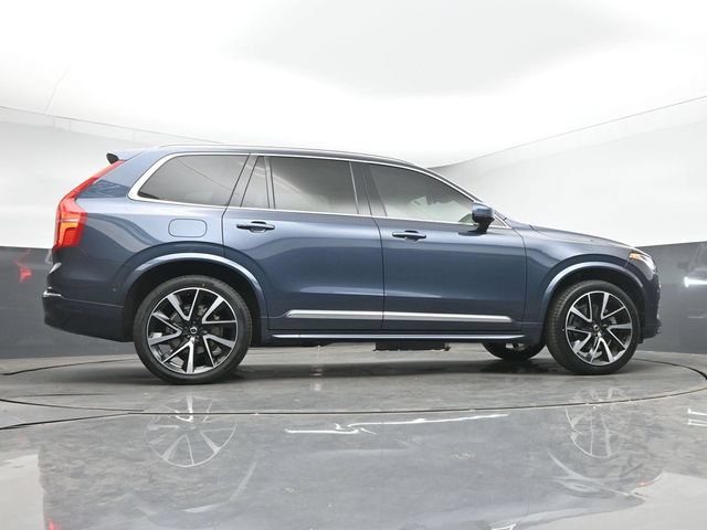 Used 2023 Volvo XC90 B6 Plus w/ Protection Package Premier AWD/4WD image 43