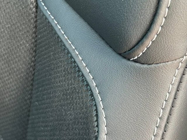New 2026 MAZDA CX-5 Preferred AWD/4WD image 11