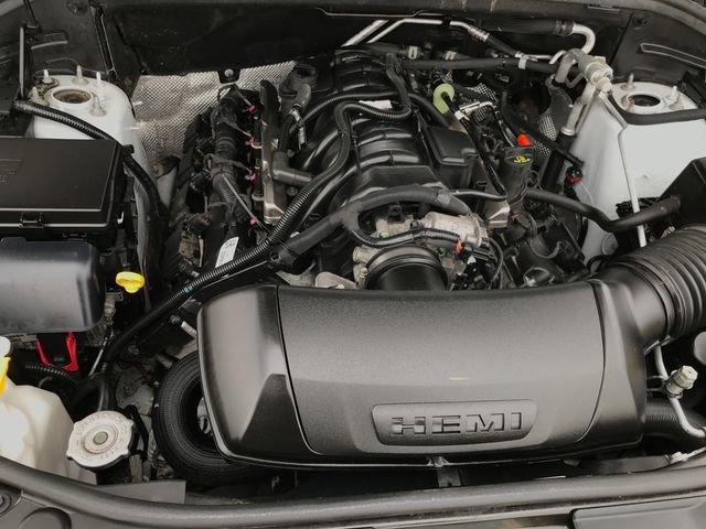 Used 2025 Dodge Durango R/T AWD/4WD image 22