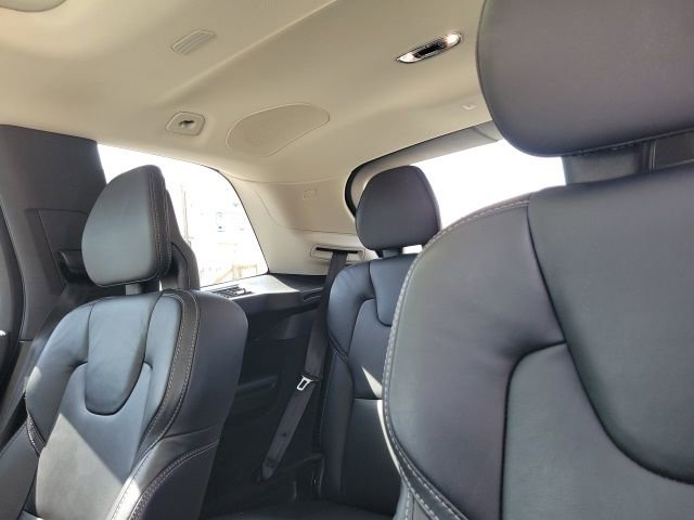 Used 2022 Volvo XC90 T6 Inscription w/ Advanced Package image 41