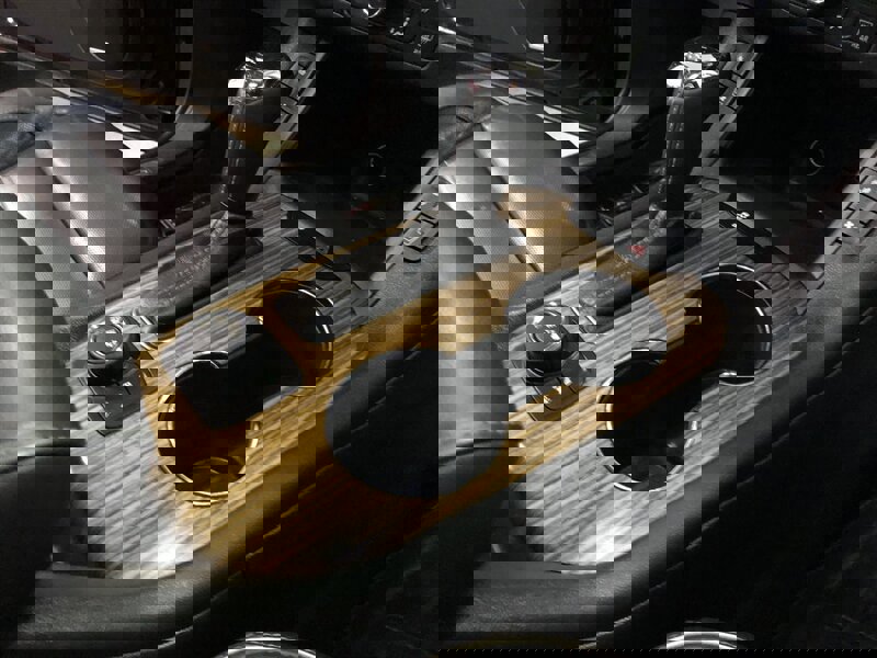 Used 2017 GMC Acadia Denali w/ Technology Package image 30