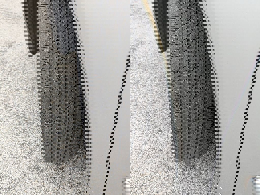 Used 2006 Honda Accord EX-L image 29