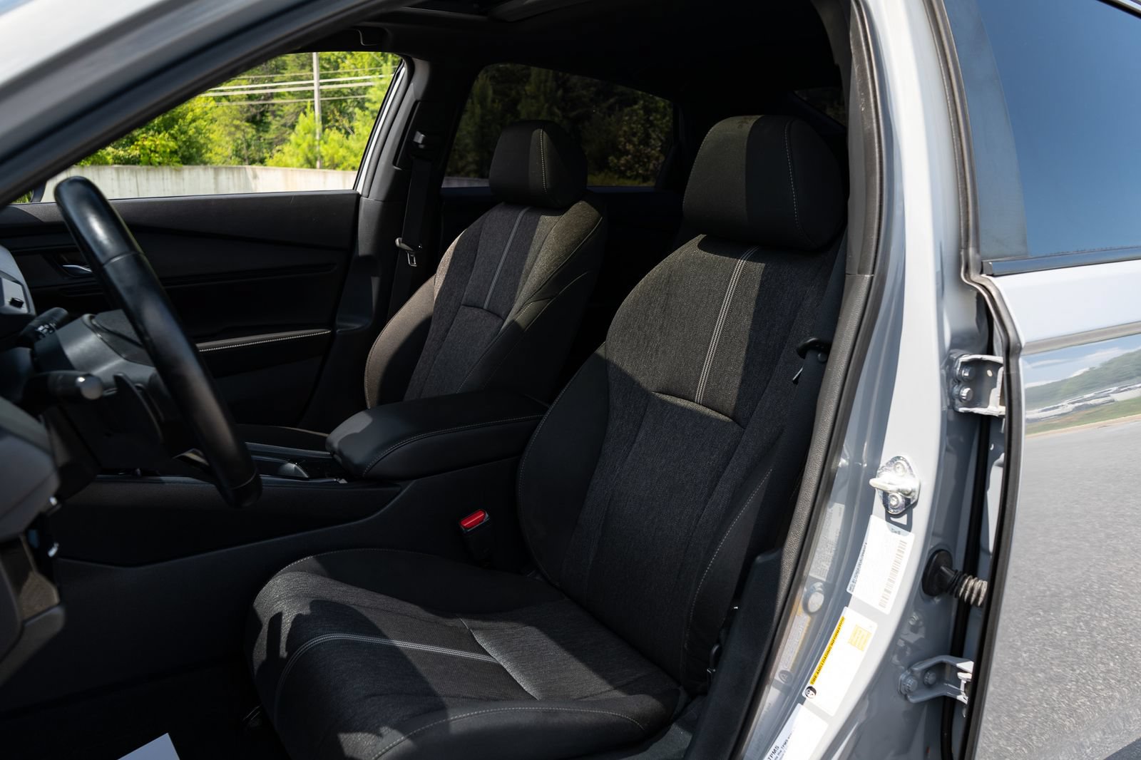 Used 2023 Honda Accord Sport image 15