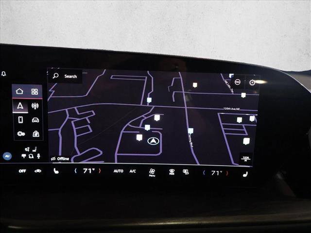 Used 2025 Audi Q5 Premium w/ Convenience Package image 18