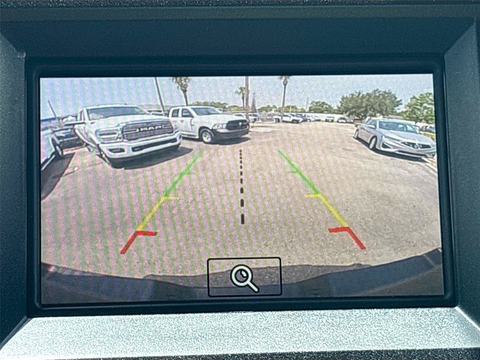 Used 2020 Ford F350 XL RWD image 13