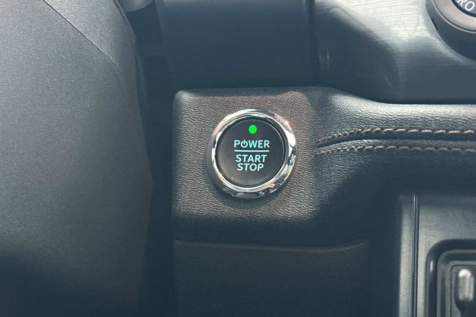 Used 2023 Ford F150 Lightning Lariat w/ Equipment Group 511A High image 23