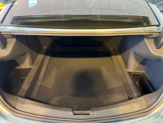 Used 2024 Cadillac CT5 V Blackwing w/ Carbon Fiber Package 2 RWD image 29