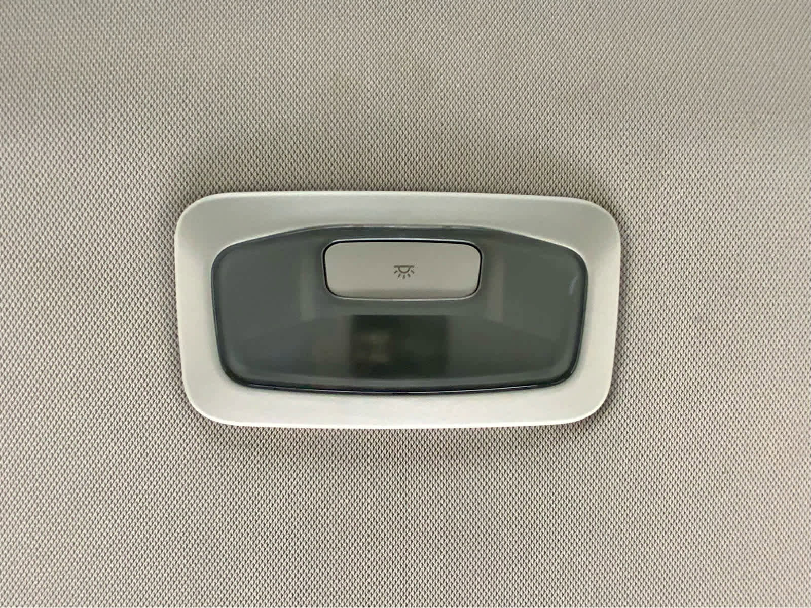 Used 2019 Jeep Renegade Altitude w/ UConnect 8.4 Nav Group image 53