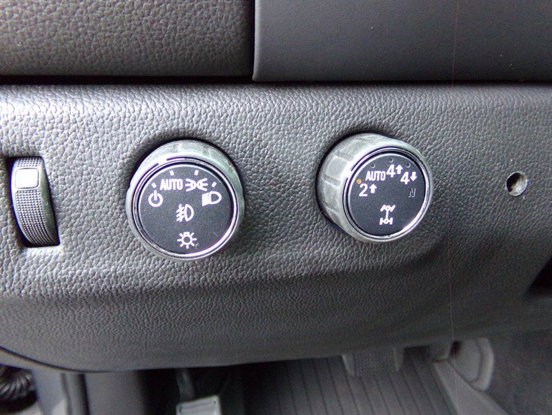 Used 2022 GMC Canyon AT4 image 66