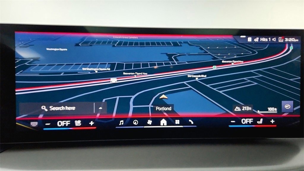 New 2026 BMW 440i xDrive Coupe image 28