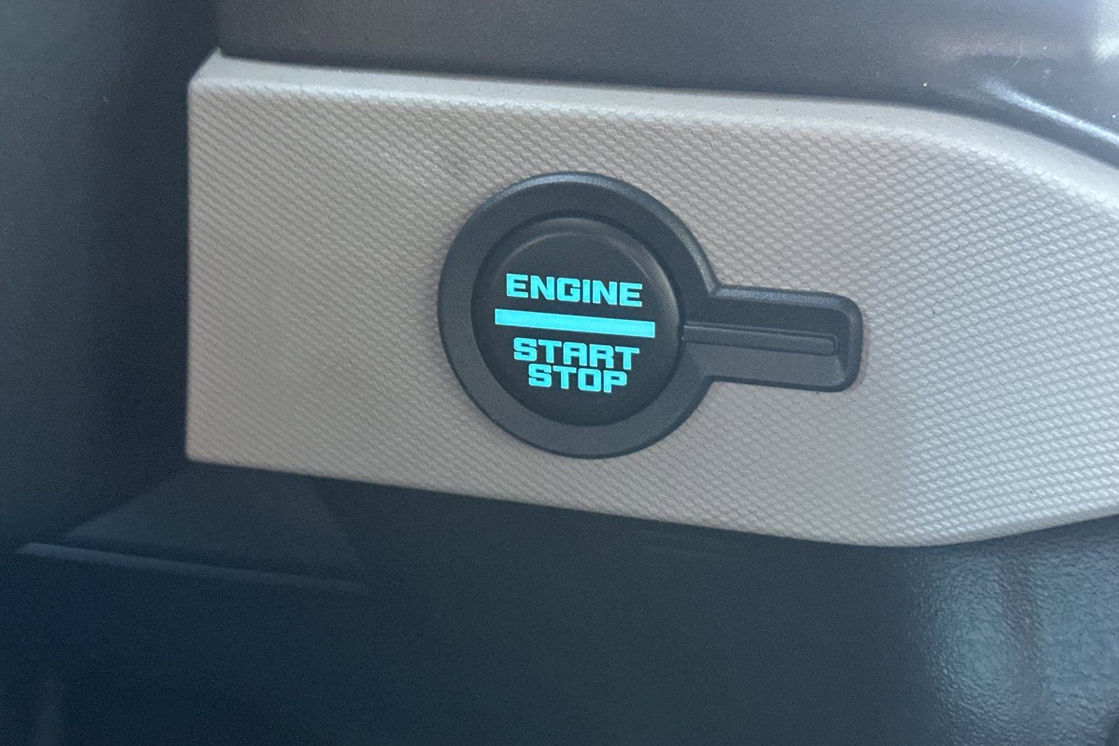 Used 2023 Ford Bronco Wildtrak image 23