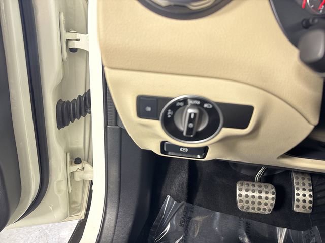 Used 2018 Mercedes-Benz GLA 45 AMG 4MATIC image 13