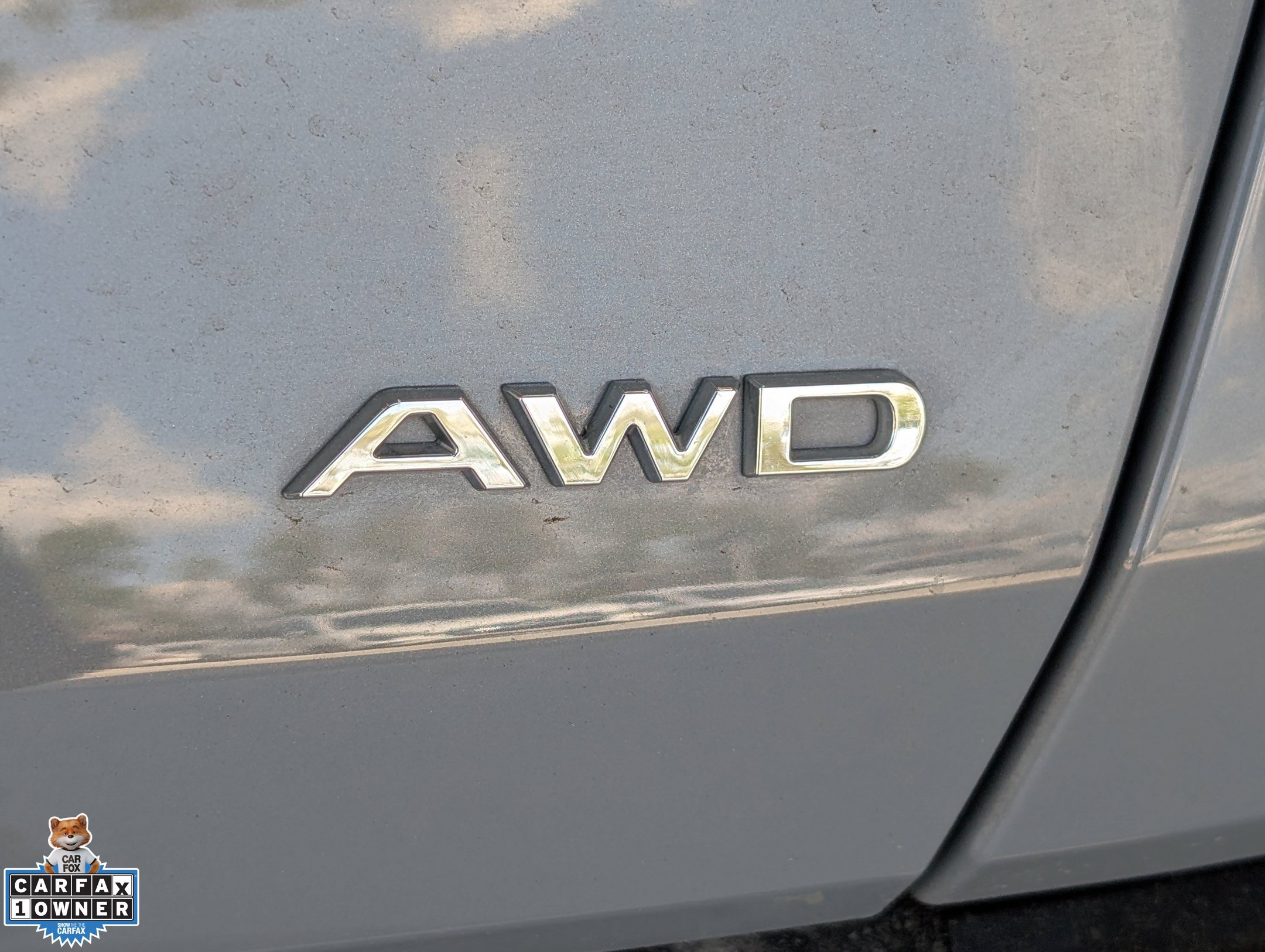 Used 2025 Acura ADX A-Spec AWD/4WD image 11