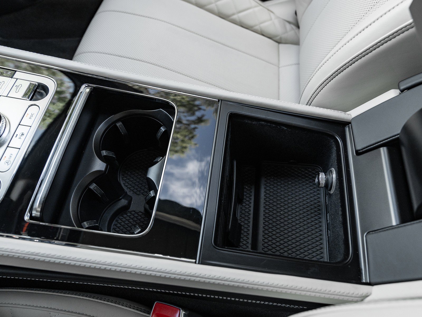 Used 2022 Bentley Continental GT Speed image 44