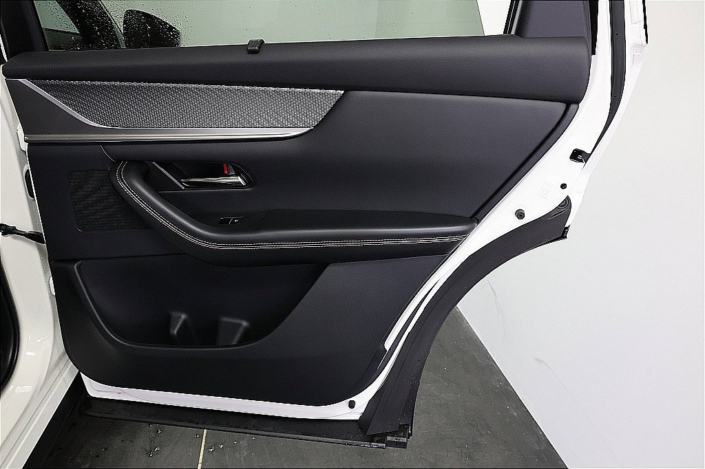 New 2026 MAZDA CX-90 3.3 Turbo w/ Premium Plus Pkg AWD/4WD image 19