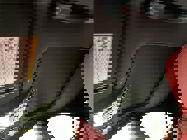 Used 2023 Lexus IS 350 F Sport image 28