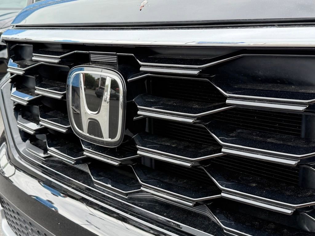 Used 2023 Honda Pilot Touring image 24