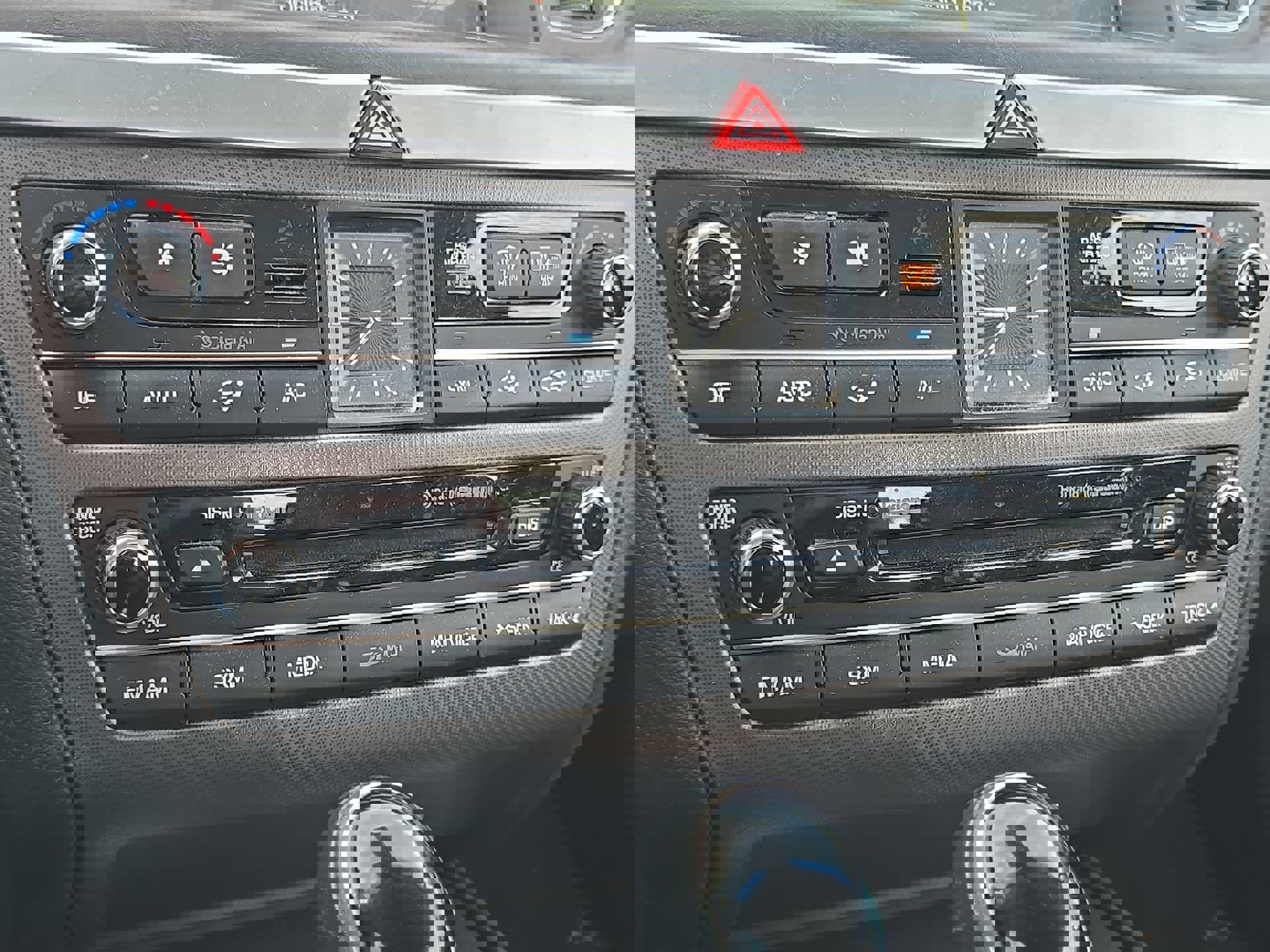 Used 2015 Hyundai Genesis 5.0 w/ Option Group 05 image 18