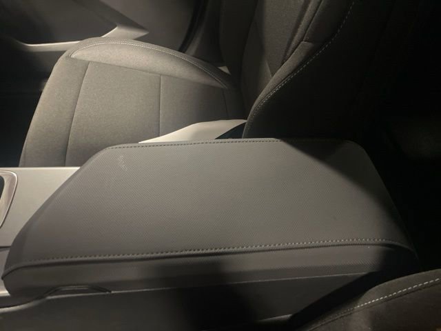 New 2026 Chevrolet Equinox EV LT w/ Comfort Package image 16