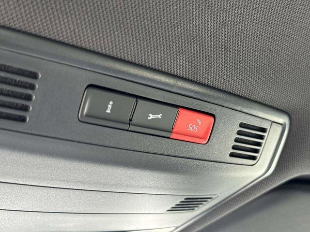 New 2026 Volkswagen Jetta Sport image 21