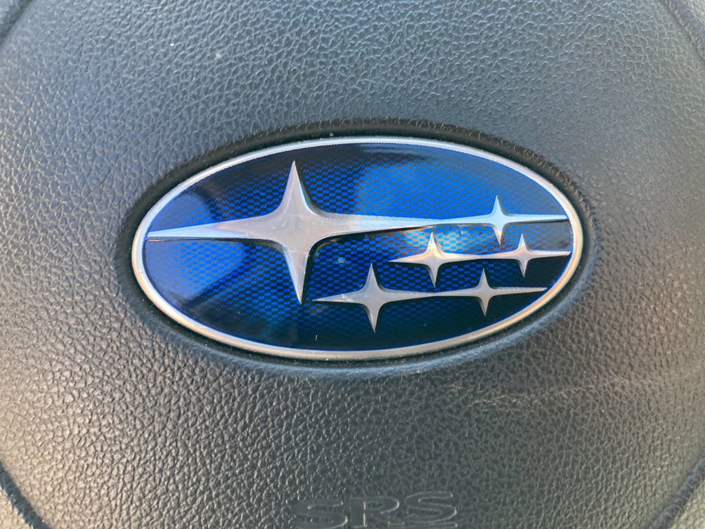 Used 2018 Subaru Forester 2.5i Limited AWD/4WD image 31