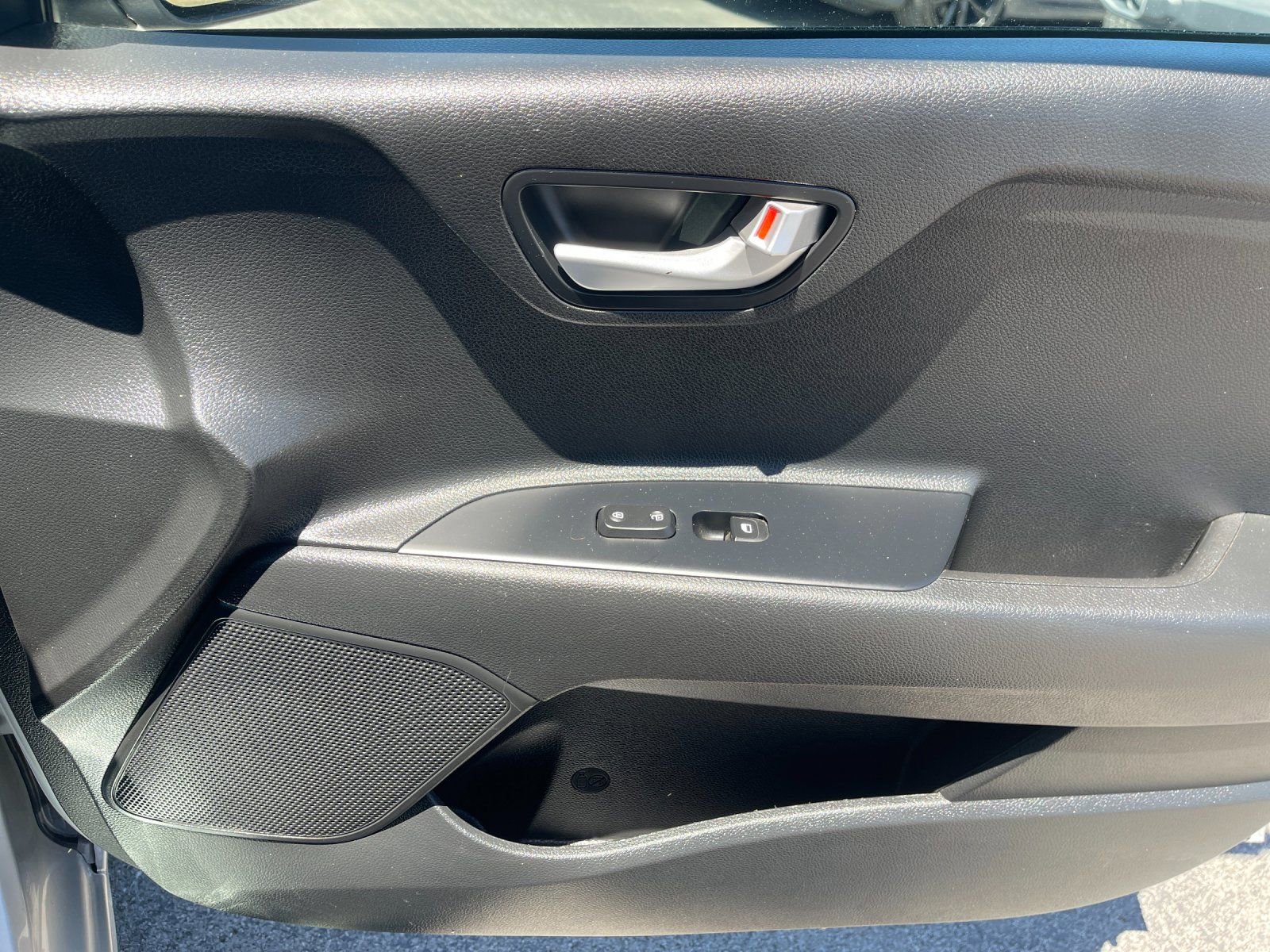 Used 2023 Kia Rio S FWD image 18