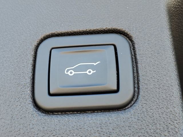 Certified 2024 Chevrolet Equinox LT image 30
