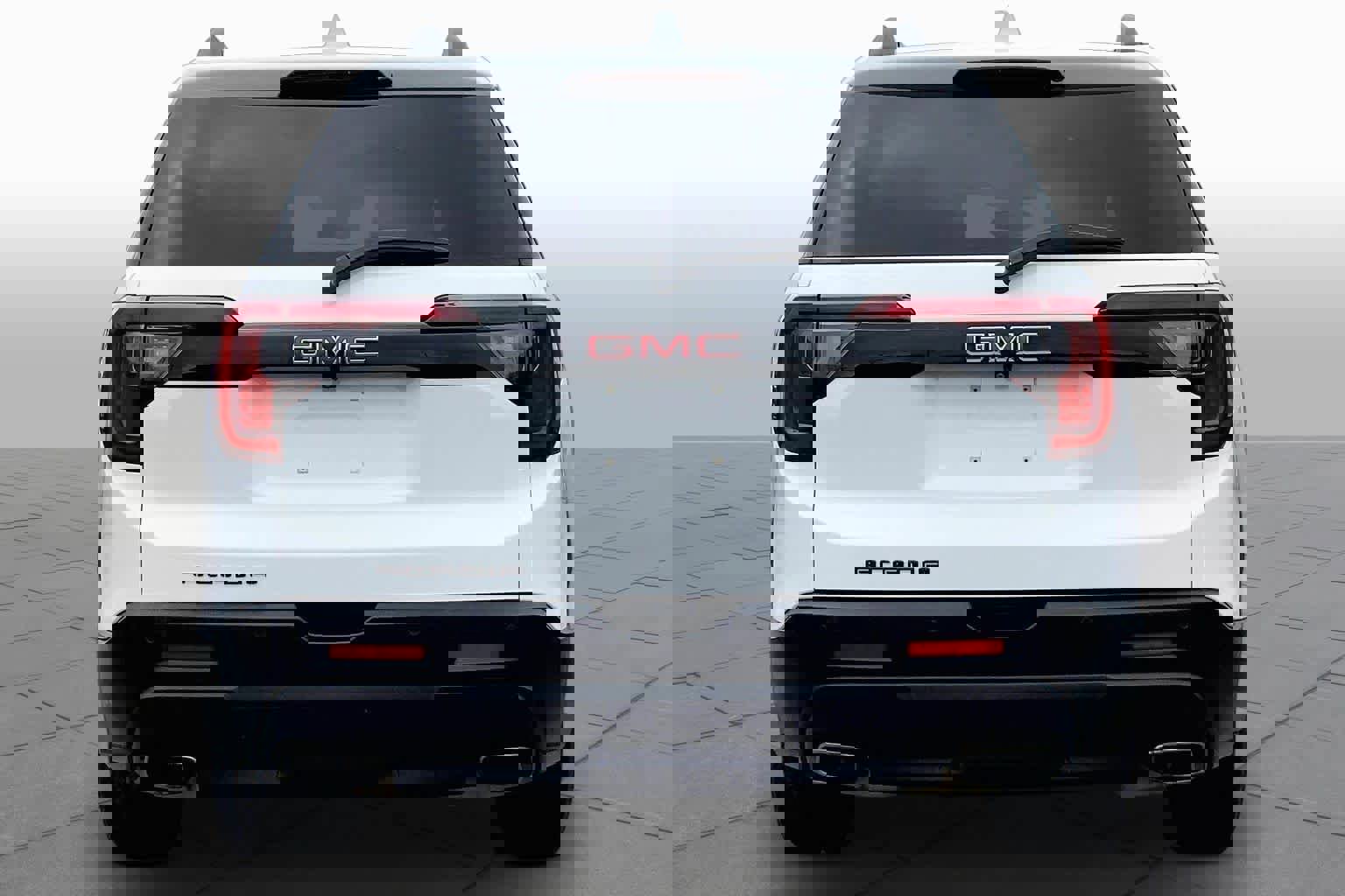 Used 2022 GMC Acadia SLE w/ Elevation Edition FWD image 5