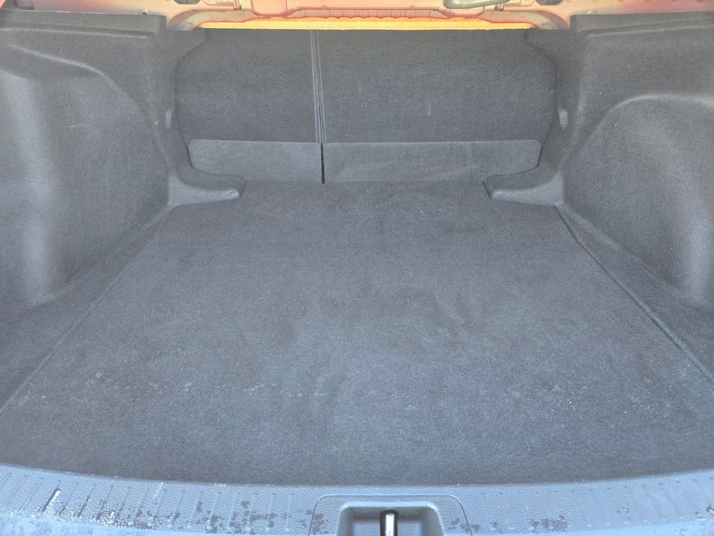 Used 2023 Toyota Corolla LE image 17