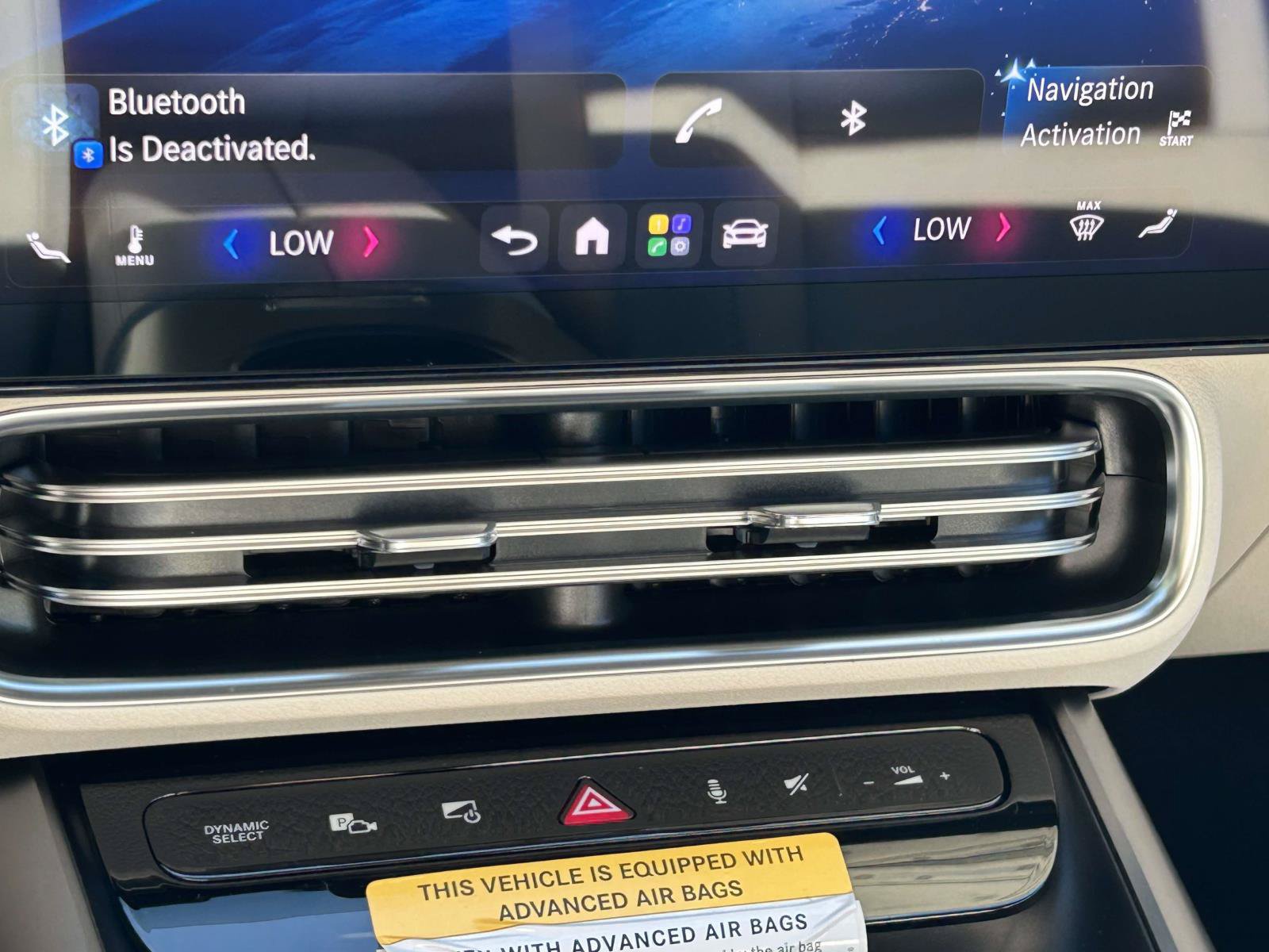 New 2027 Mercedes-Benz CLA 220 image 28