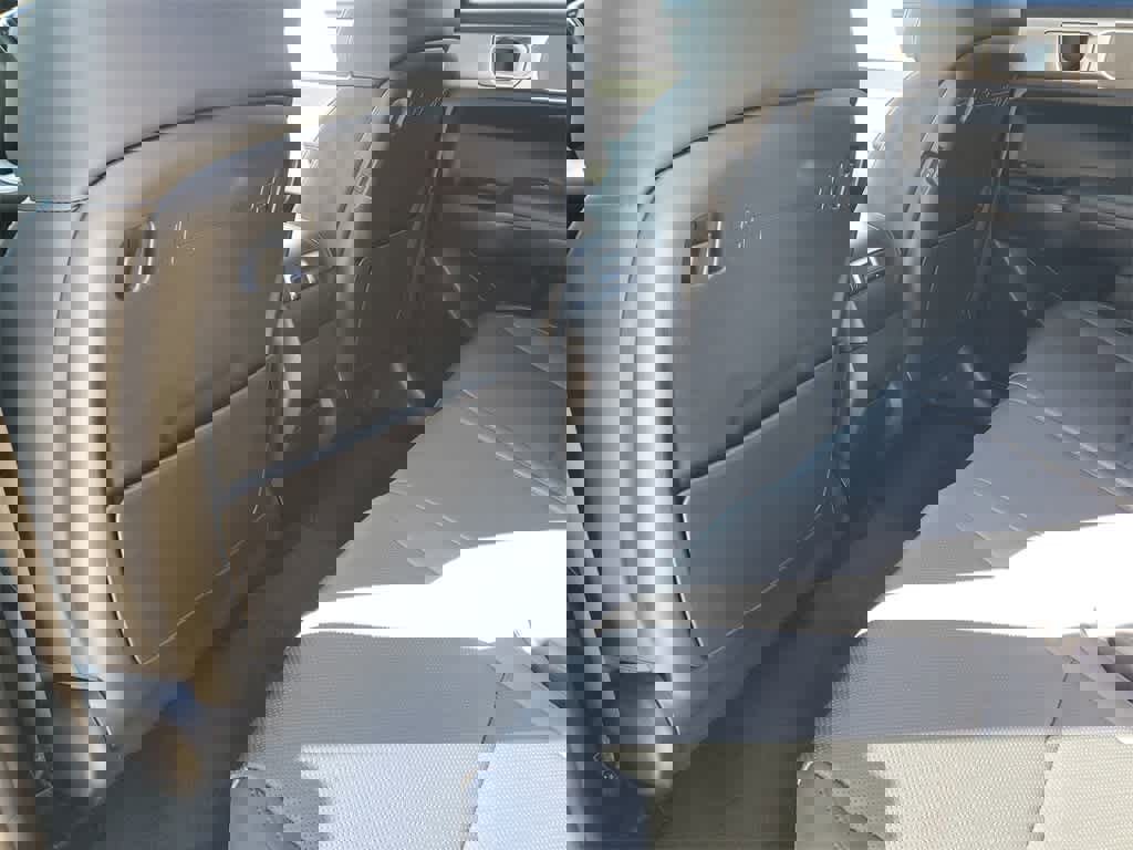 Used 2025 Hyundai Santa Fe XRT image 11