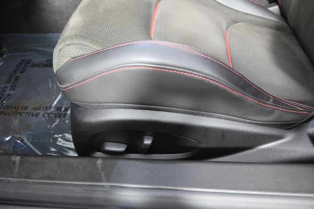 Used 2021 Chevrolet Camaro ZL1 w/ LPO, ZL1 Protection Package RWD image 26