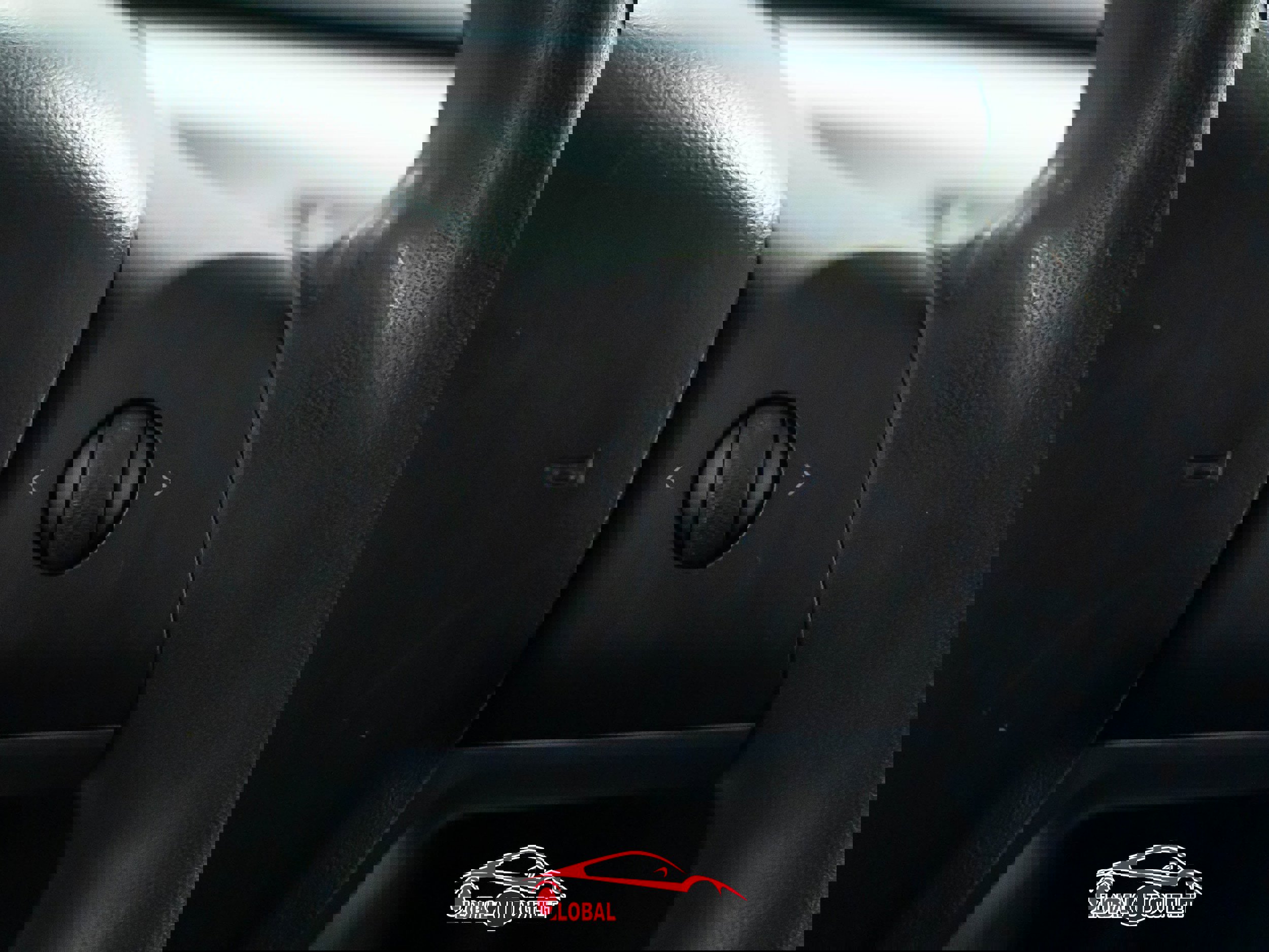 Used 2019 Tesla Model 3 Standard Range image 25