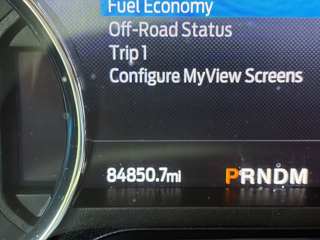 Used 2021 Ford F350 Lariat w/ Lariat Ultimate Package AWD/4WD image 21