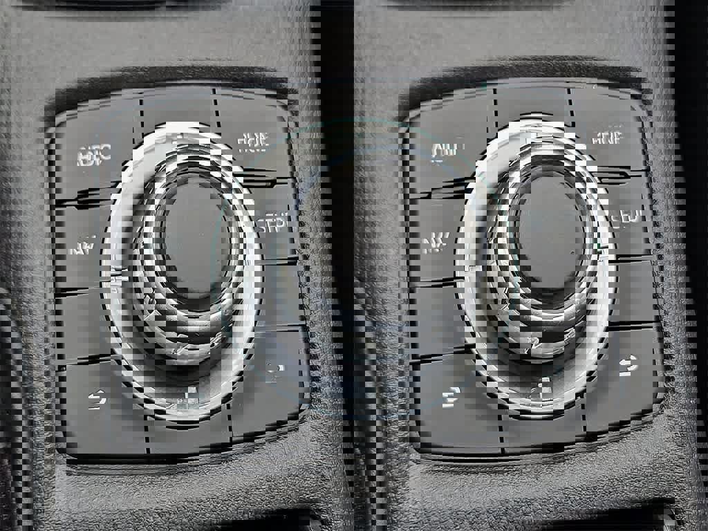 Used 2014 MAZDA MAZDA6 Touring image 23