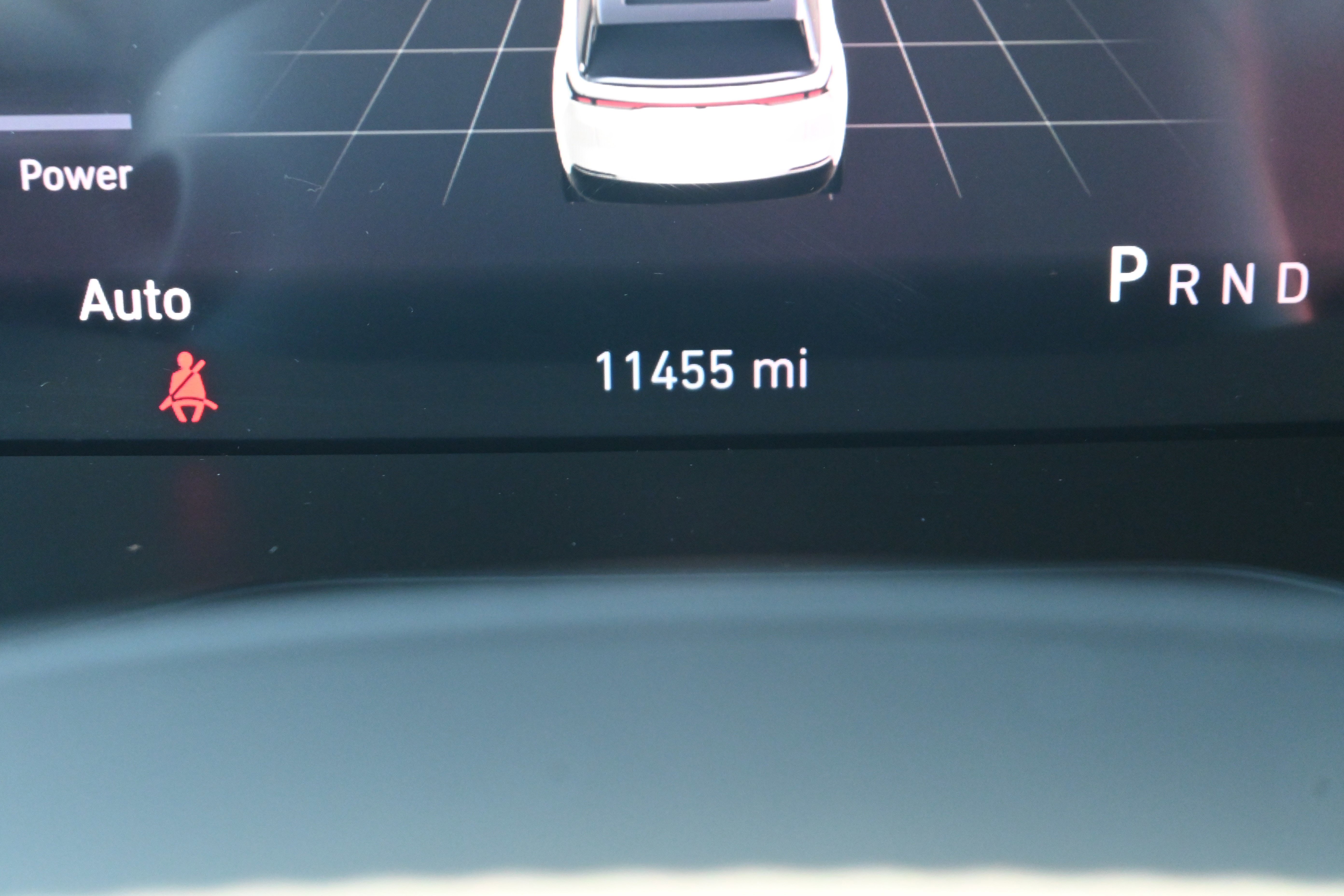 Used 2024 Jeep Wagoneer Launch Edition image 23