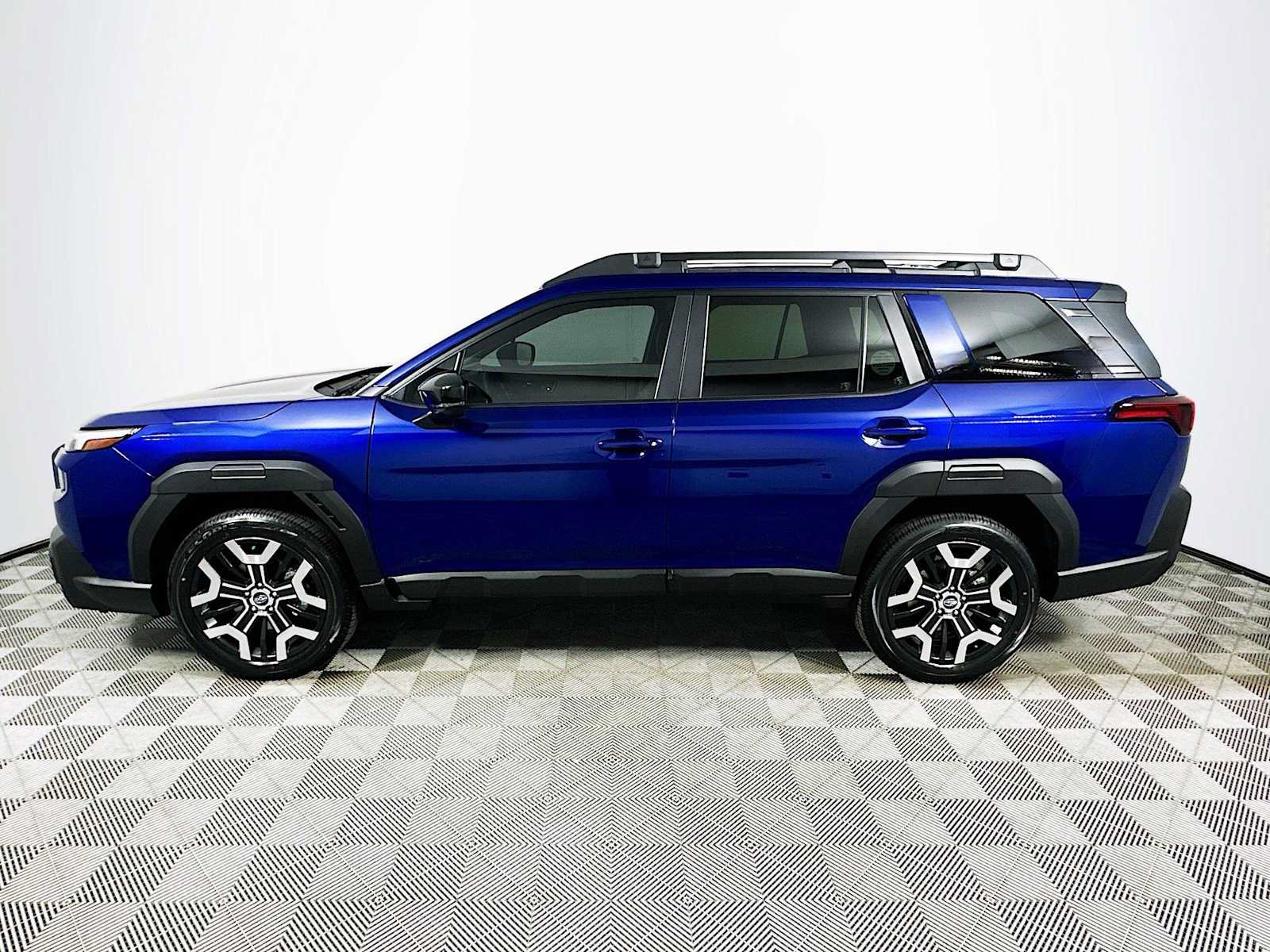 New 2026 Subaru Outback Touring XT AWD/4WD image 4