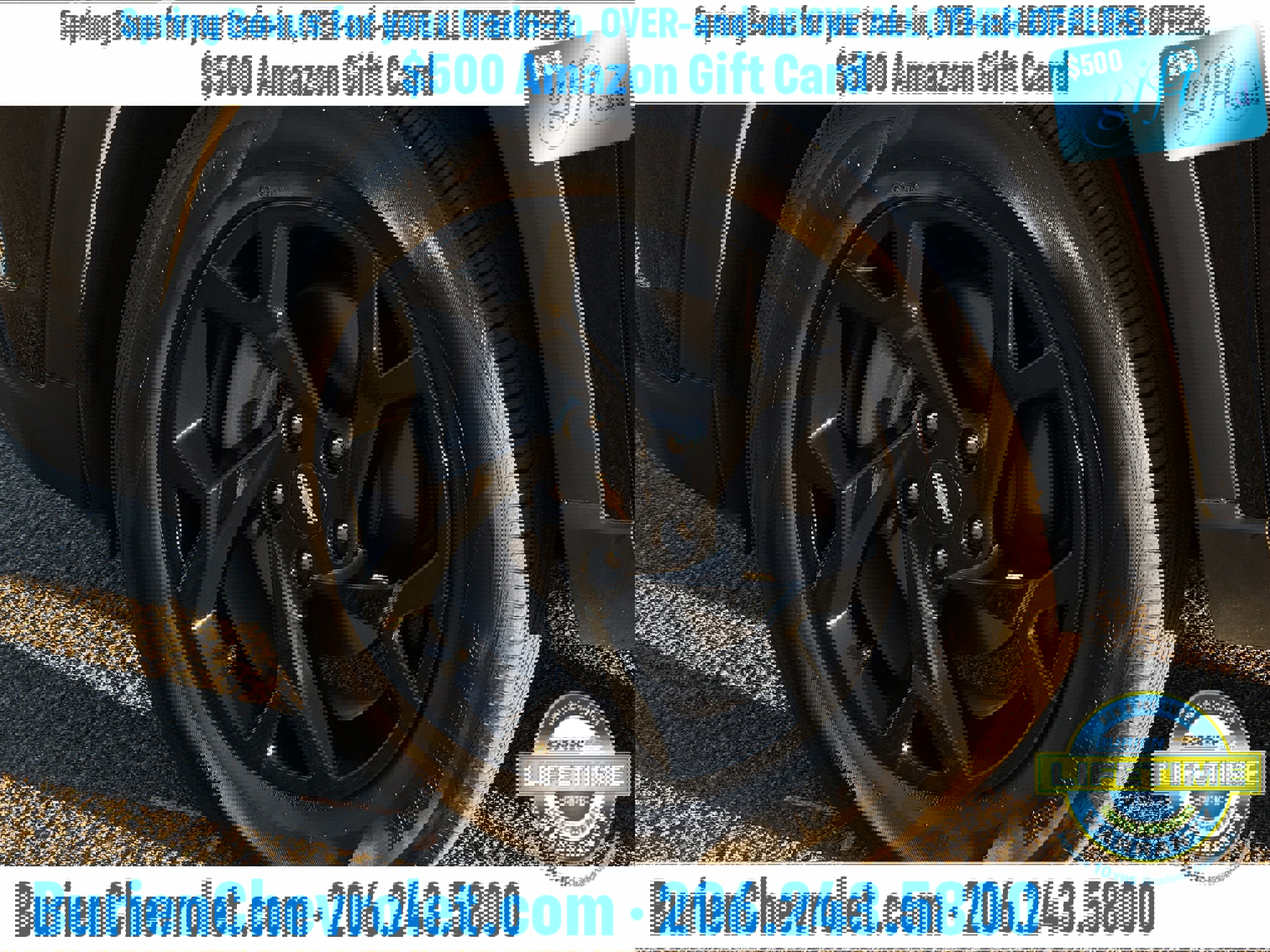 Used 2025 Chevrolet Trax LS w/ LS Convenience Package image 30