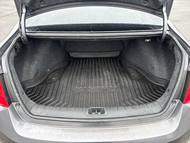 Used 2013 Honda Accord EX-L image 18