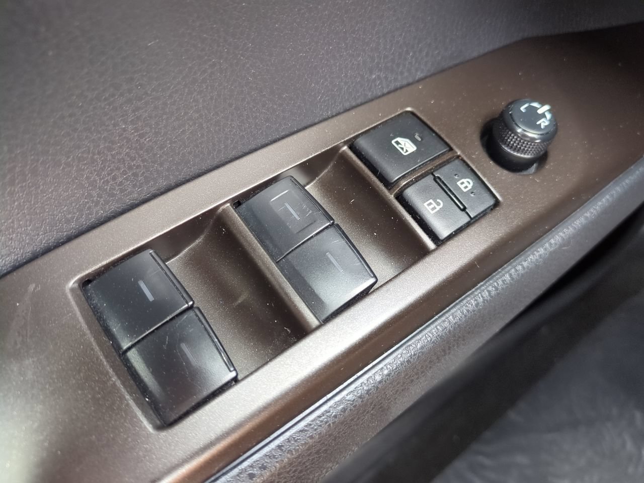 Used 2024 Toyota Camry SE FWD image 22