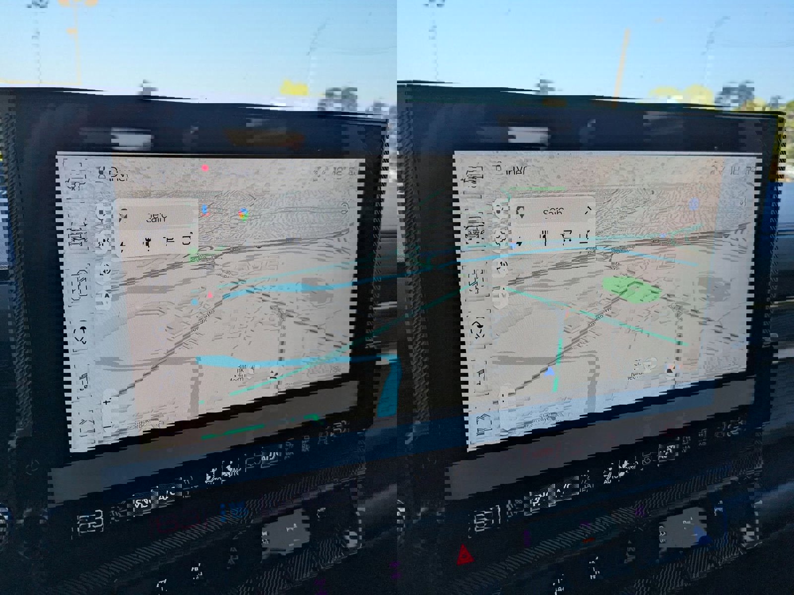 New 2025 GMC Hummer EV 3X w/ Extreme Off-Road Package image 19